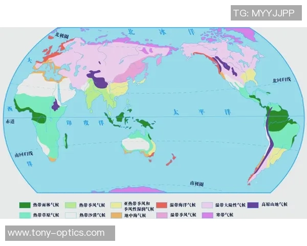 气候变化影响下的全球球场适应性研究从寒带到热带的转变与挑战
